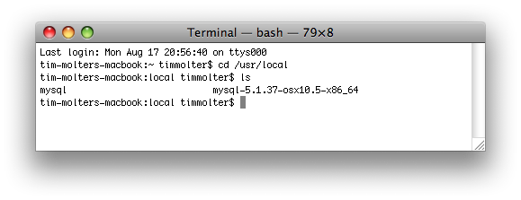 [MySQL+install+verify.png]