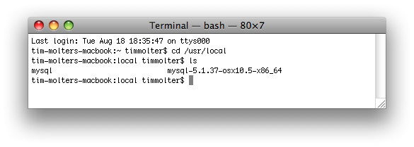 [MySQL+uninstall.png]