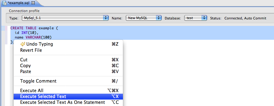 [eclipse+Database+table+6.png]