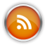 Codytlaks RSS
