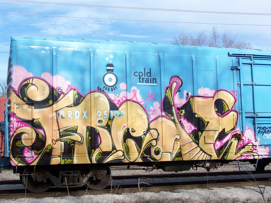 [4192531991_84c98d7079_b.jpg]