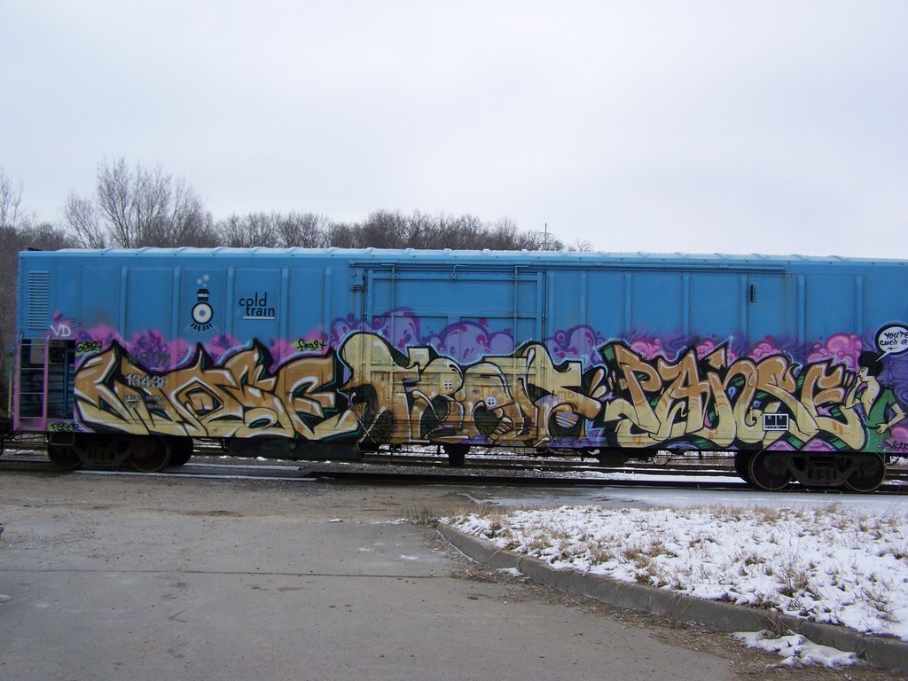 [4345644549_128e2a02a4_b.jpg]