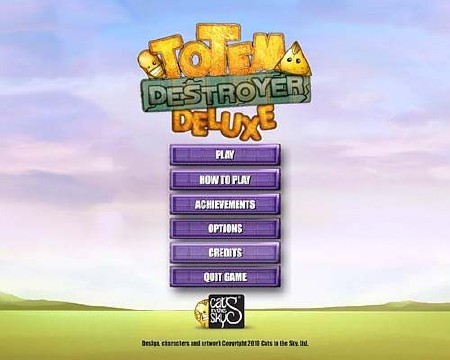 Totem%2BDestroyer%2BDeluxe%2B%255BFINAL%255D.jpg