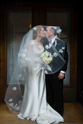 Amy Nichols Special Events Blog...