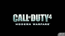 Download Call of Duty 4 Modern Warfare