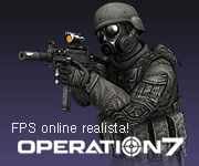 Download Operation 7