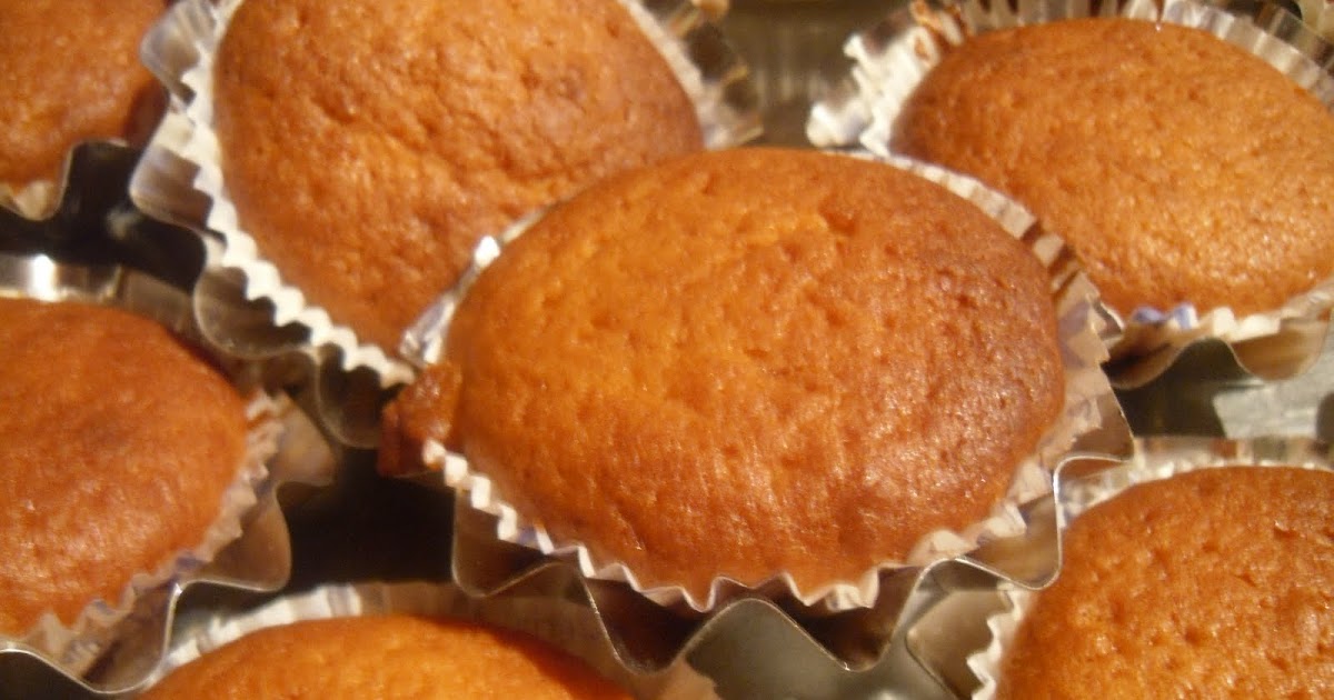 Leithygurumi Minik Minik Kekler