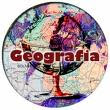 Blog de Geografia