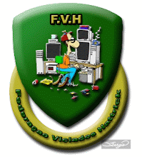 F.V.H.
