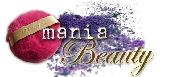 Magimania