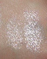 essence-eclipse-eyeshadow-shimmer-powder