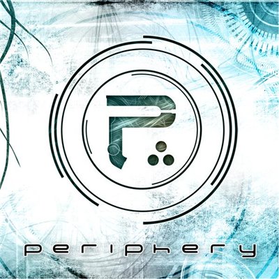 Band: Periphery
