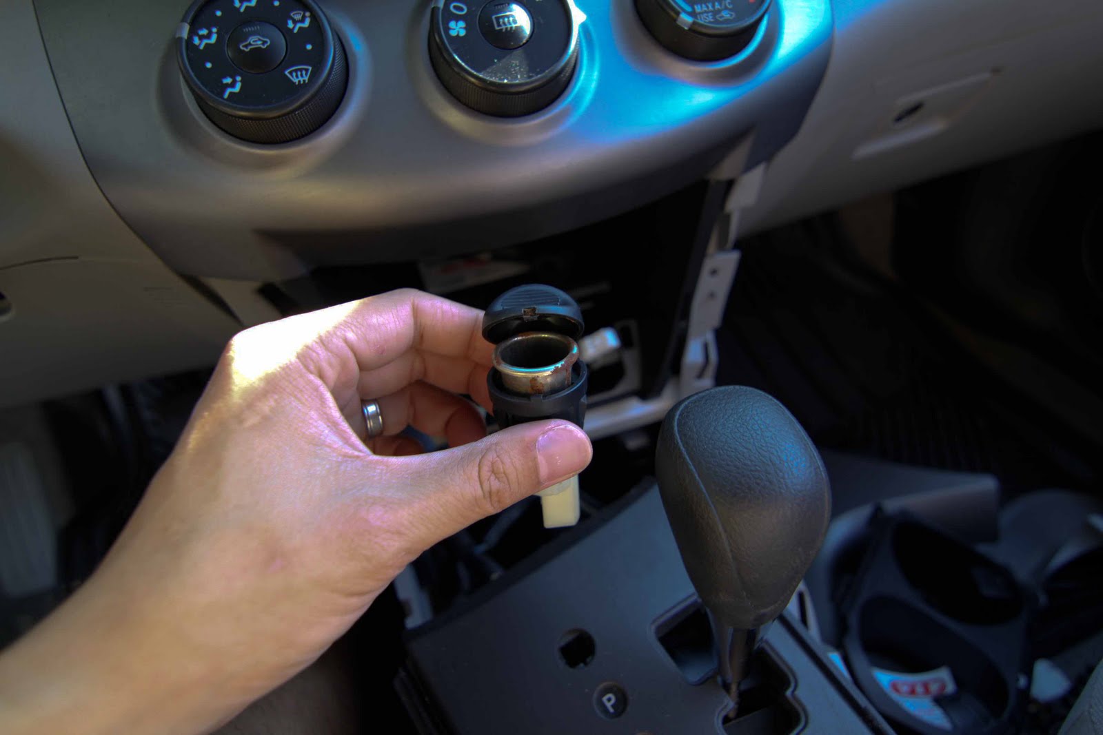 Subaru Justy Manual eBay