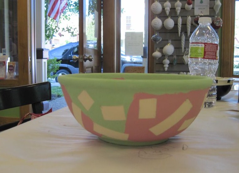 Girls Traveling in Breckenridge Colorado