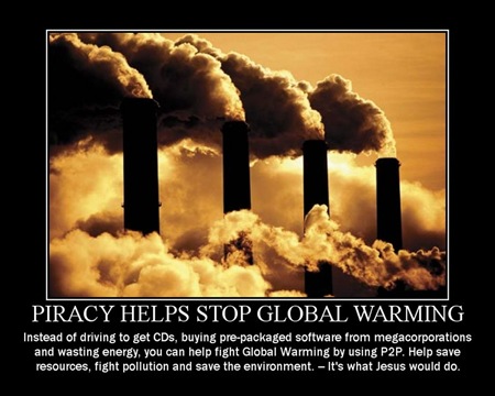 [Piracy+Global+Warming.jpg]