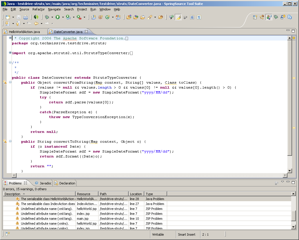 [eclipse-workspace-java.PNG]