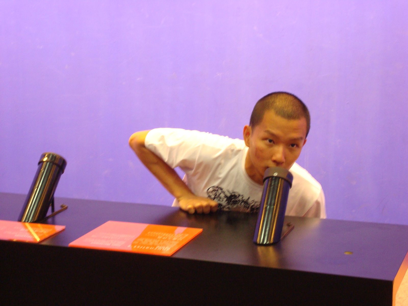 [DSC03225.JPG]