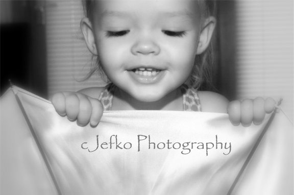 cJefko Photography