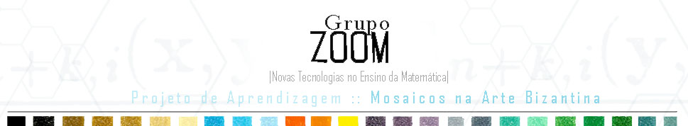 Grupo ZooM