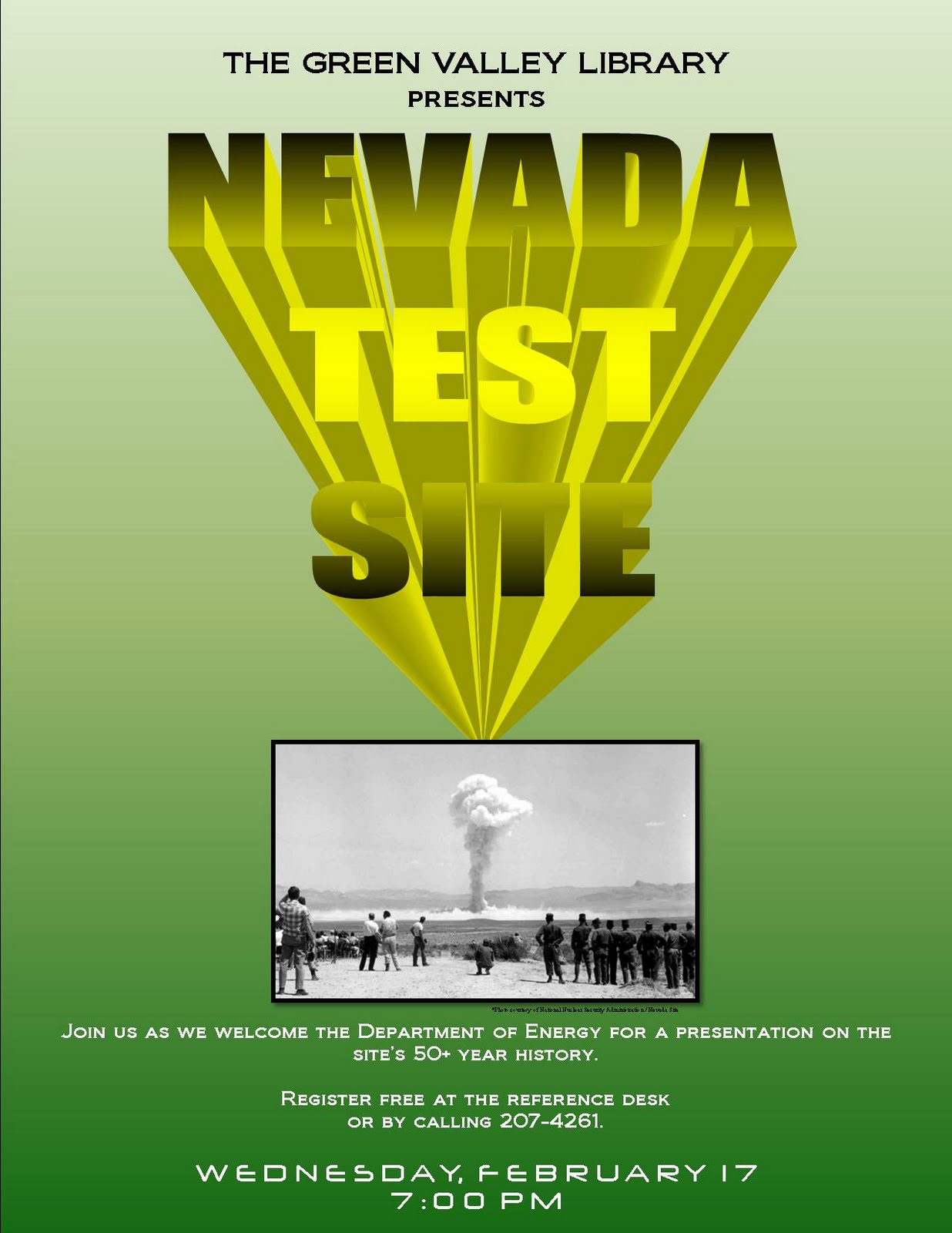 [NevadaTestSite+Flyer.jpg]