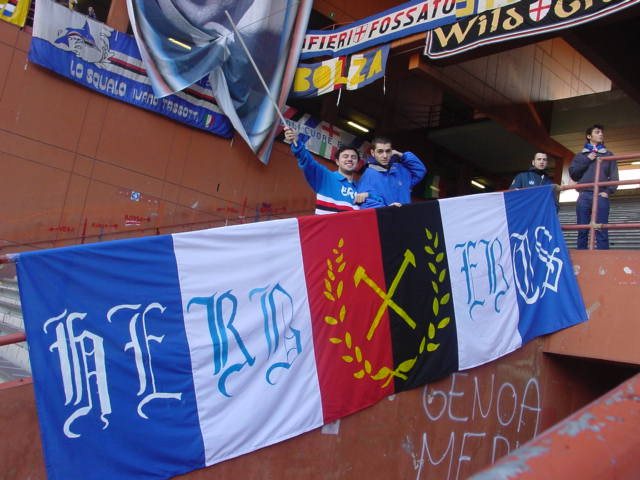 [samp+herberts2.com]