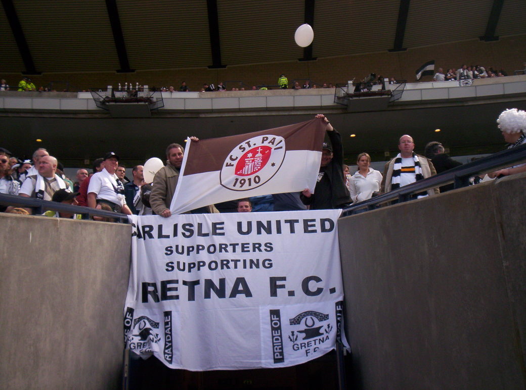 [st.pauli+fc.jpg]