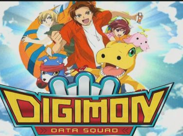 squad - Digimon Data Squad em Portugal Digimon+data-squad