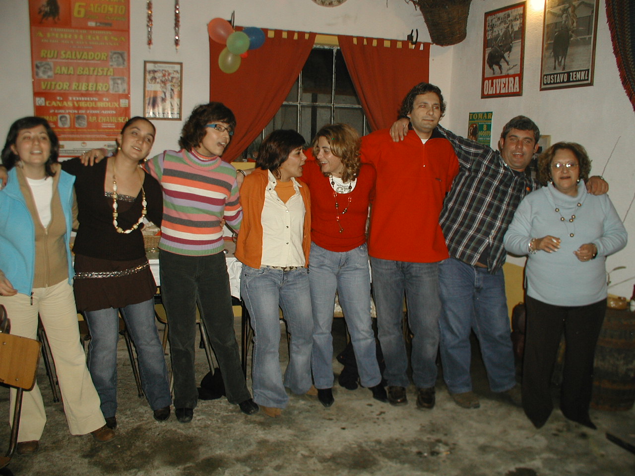 [PassAno2006.2007_051.jpg]