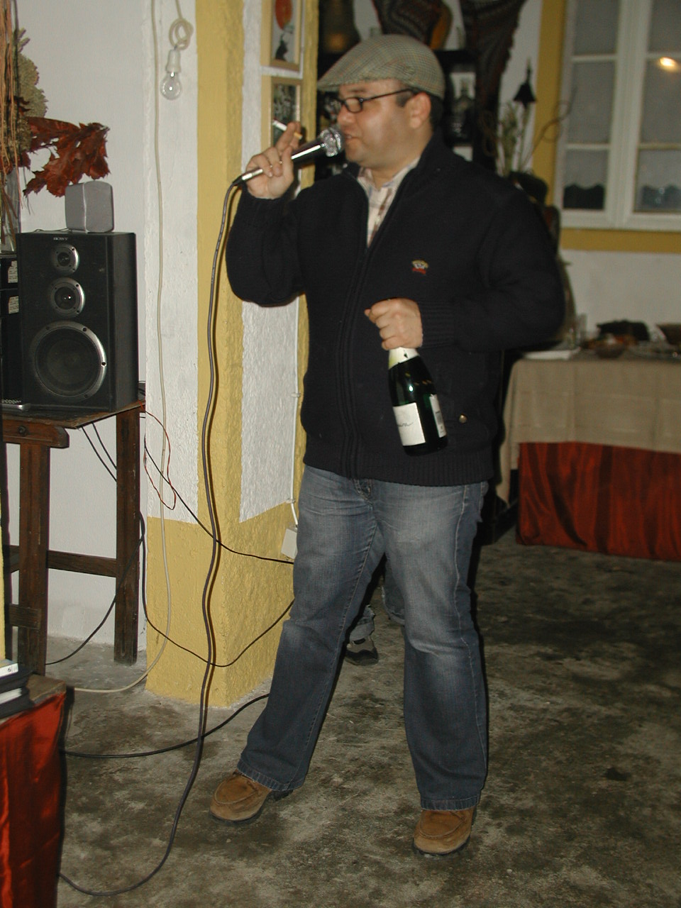 [PassAno2006.2007_102.jpg]