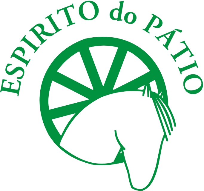 [Logo+Final.jpg]