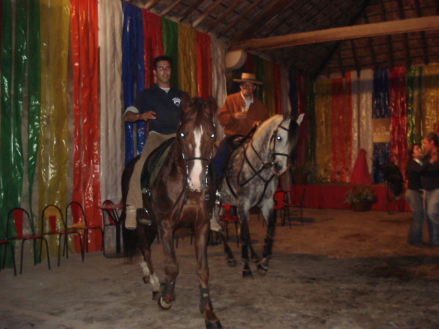 [DSC05817.JPG]