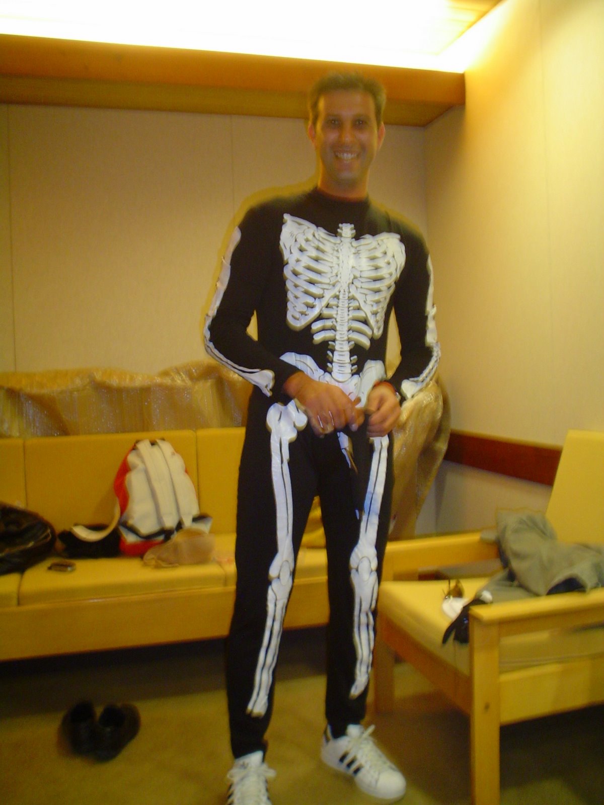 [DSC04796.JPG]