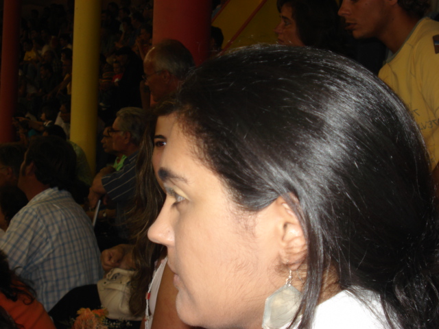 [DSC07161.JPG]