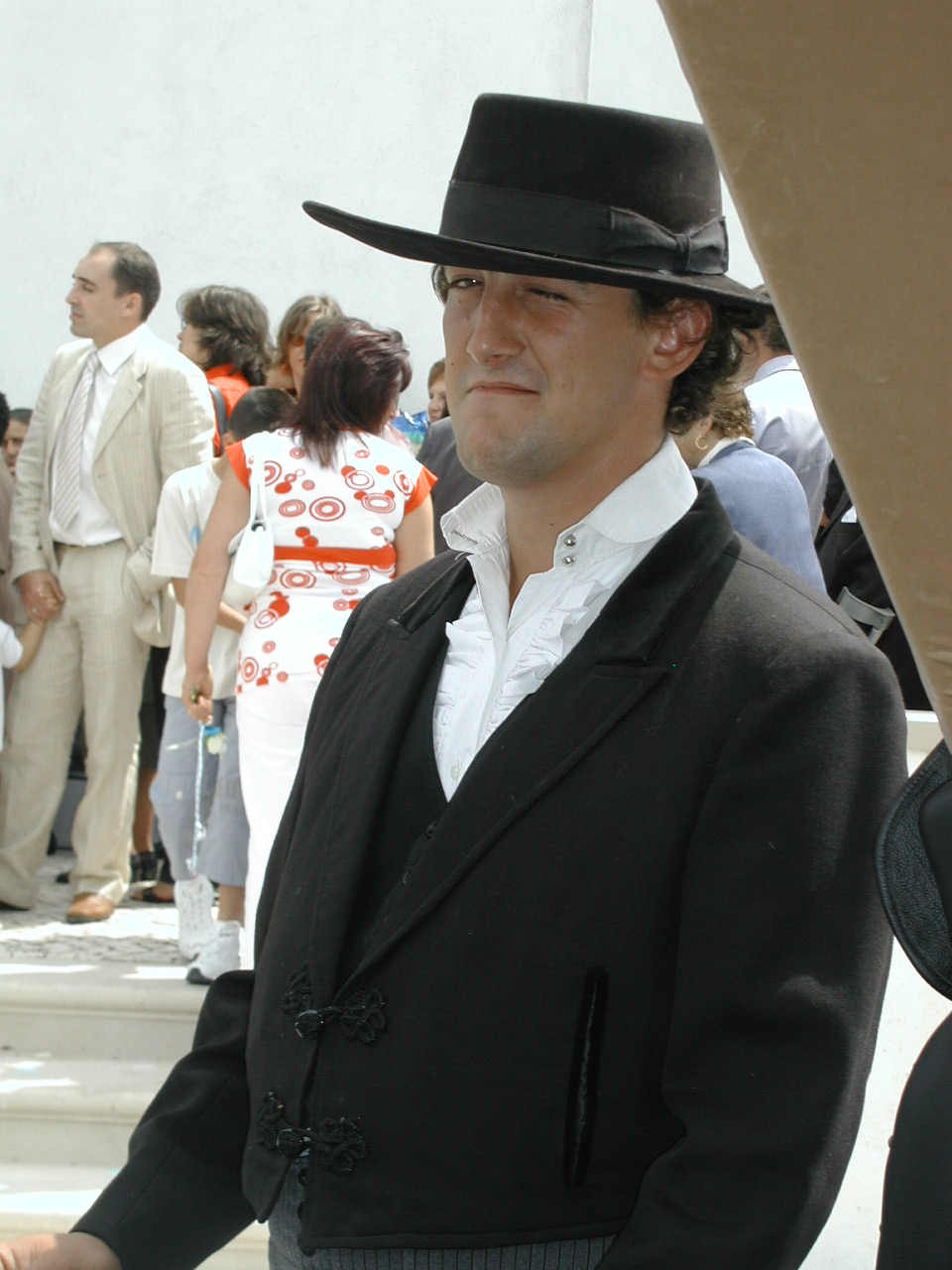 [CasPombal_16.JPG]