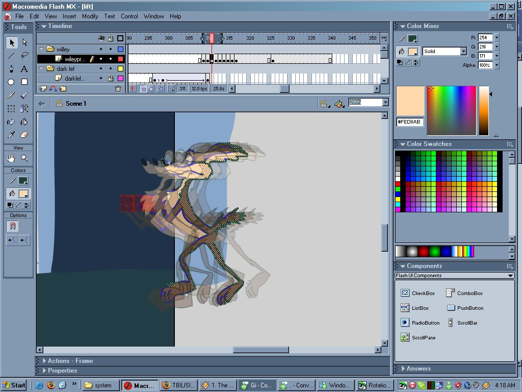 [flash+new+technique.bmp]