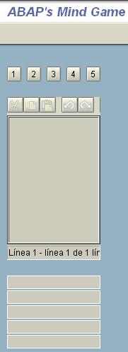 [ABAP_Mind_Game_2.JPG]