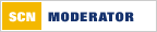 SCN Moderator