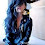 lovely pictures! love the ones with the doggys! your outfit is so great! xXx ... lovely pictures! love the ones with the doggys! your outfit is so great! xXx ...