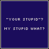 [spellingrules.gif]