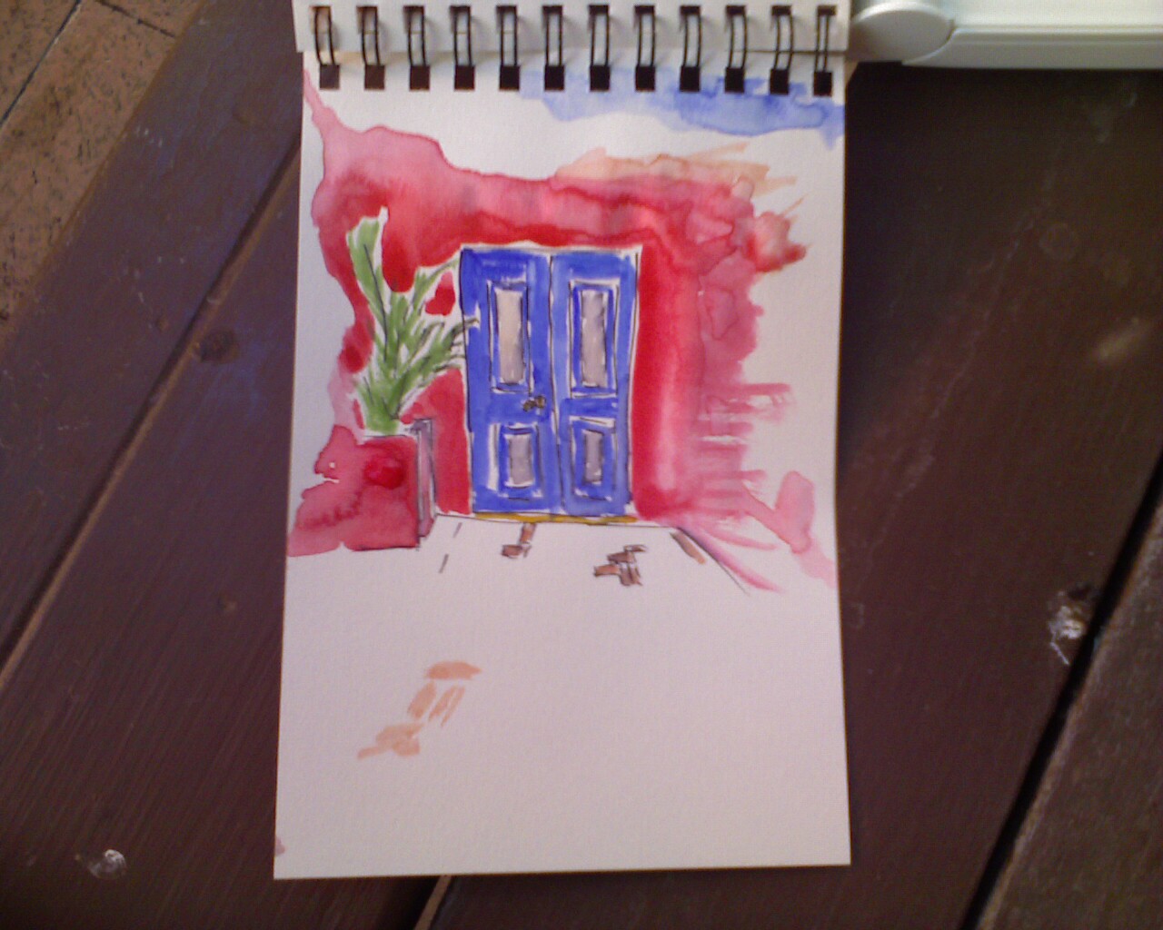 [Photo_10-748813.jpg]