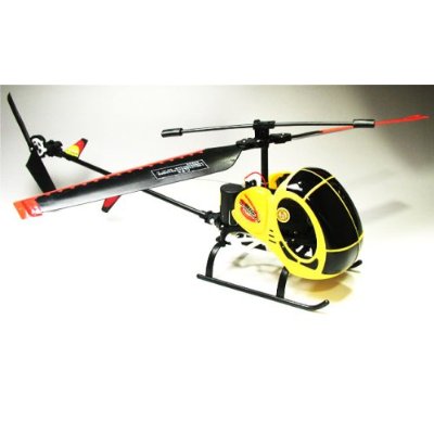 [helicopter.jpg]