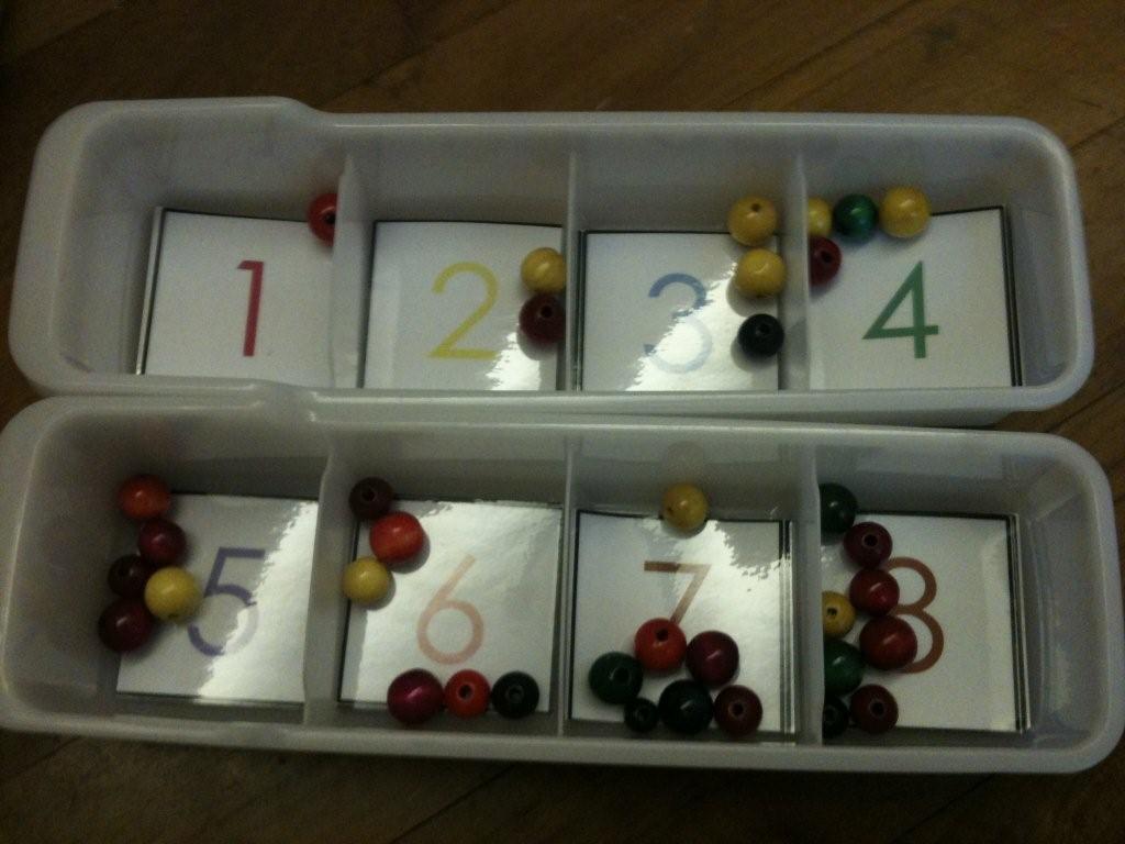 Little Tot Steps: May 2010