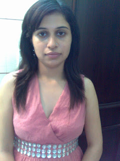 Diksha 1991