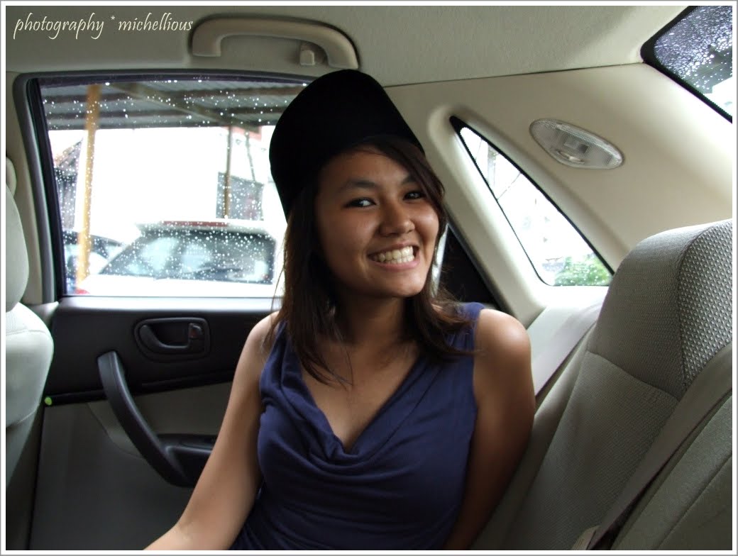 [DSCF3400.JPG]