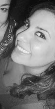 Mi foto