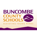 BUNCOMBE COUNTY SCHOOLS