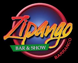 ZIPANGO BAR