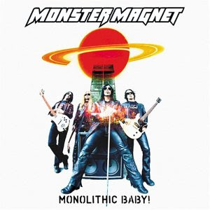 EL MUNDO NECESITA A DAVE WYNDORF Monster+magnet-Monolithic_Baby!