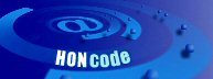 [hon-code-logo.jpg]