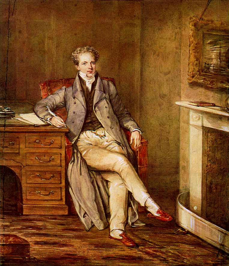 Regency Men S Clothing Regency Men S Clothing